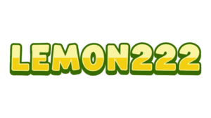 LEMON222 Jelajahi Inovasi Platform Digital Modern